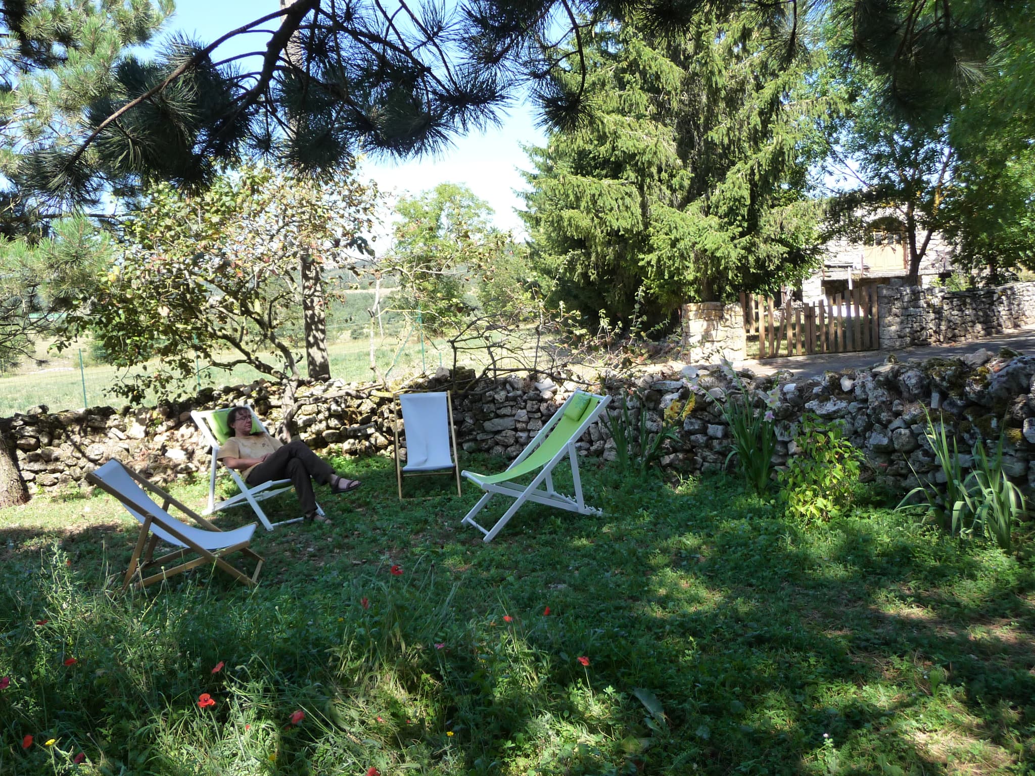 HLOLAR0480010034_02