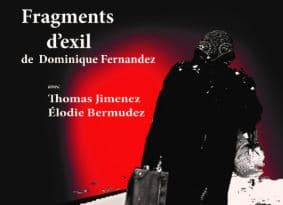 Fragment d'exil