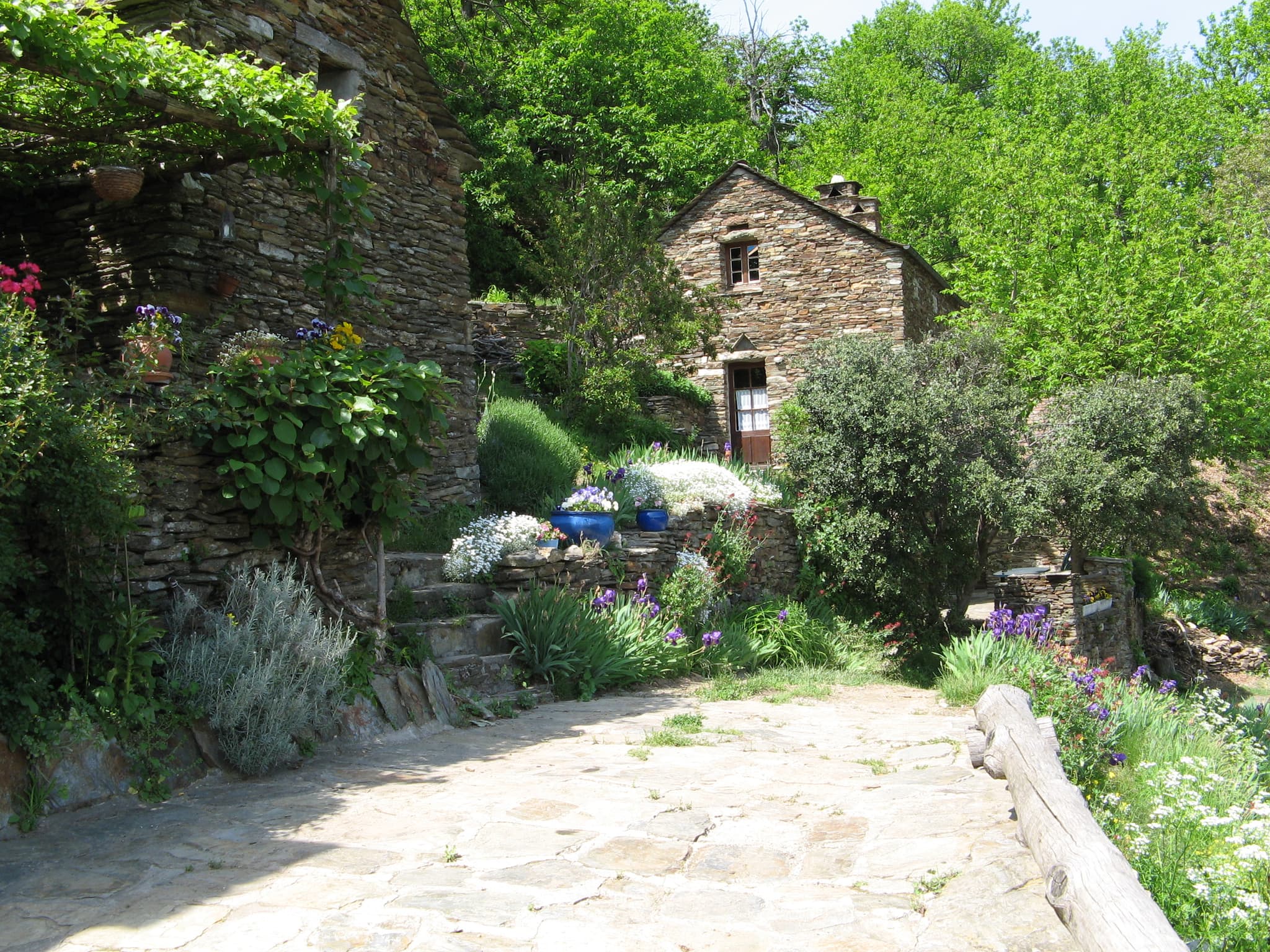 Gite 014