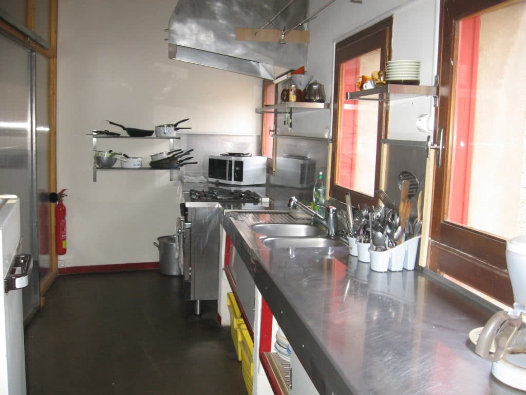 Gite-communal-001-1024x768