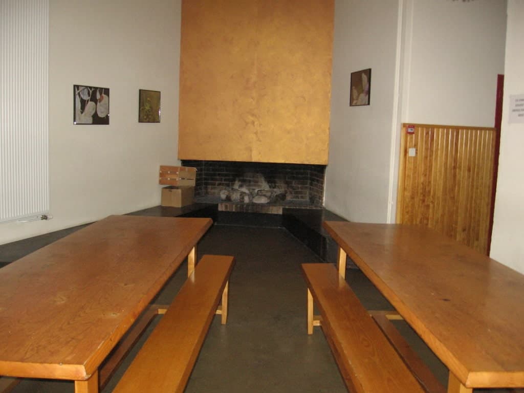 Gite-communal-002