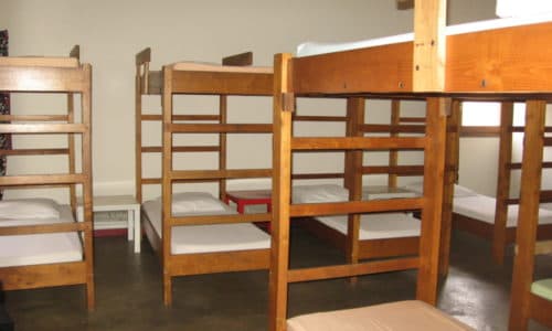 Gite-communal-004-500x300