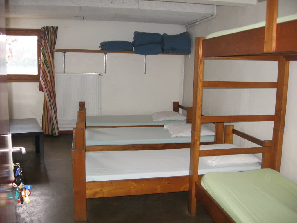 Gite-communal-005-1024x768