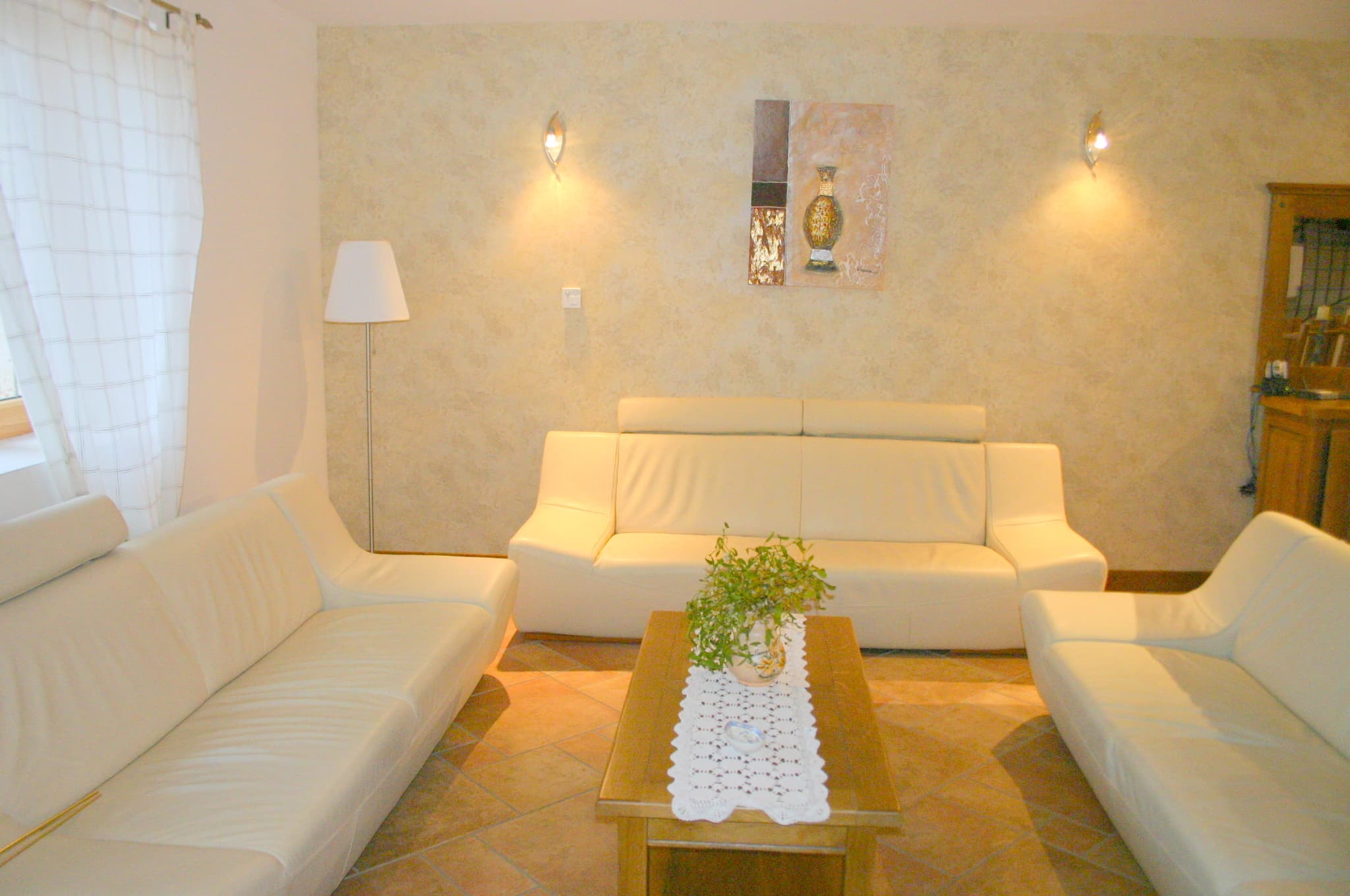 Gite interieur 032