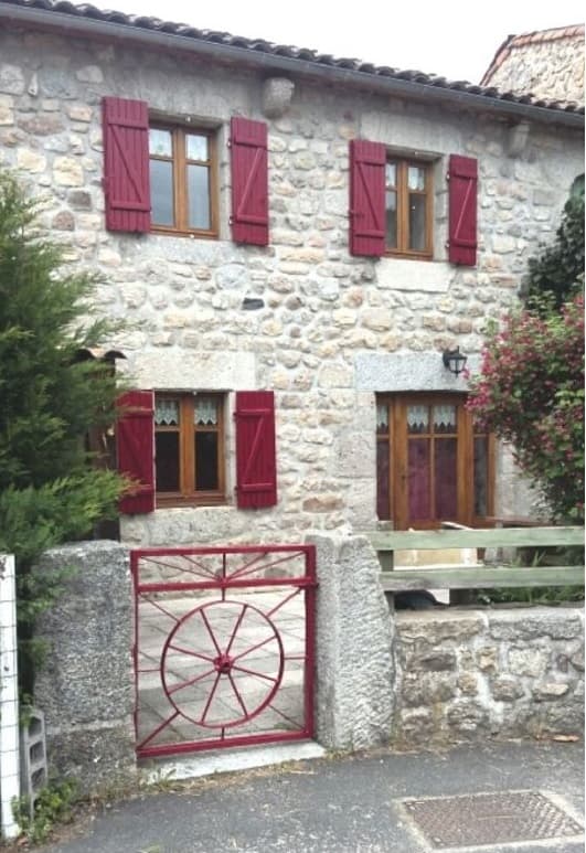 Gite-rouge-2