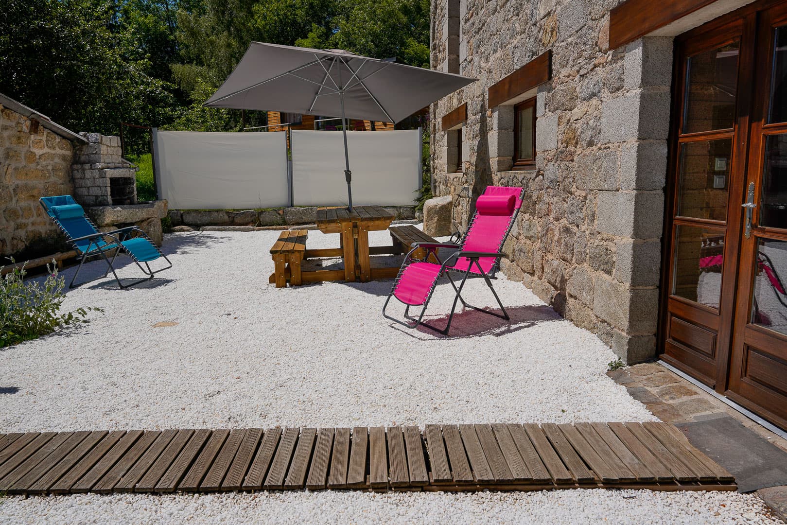 Gites 4 171