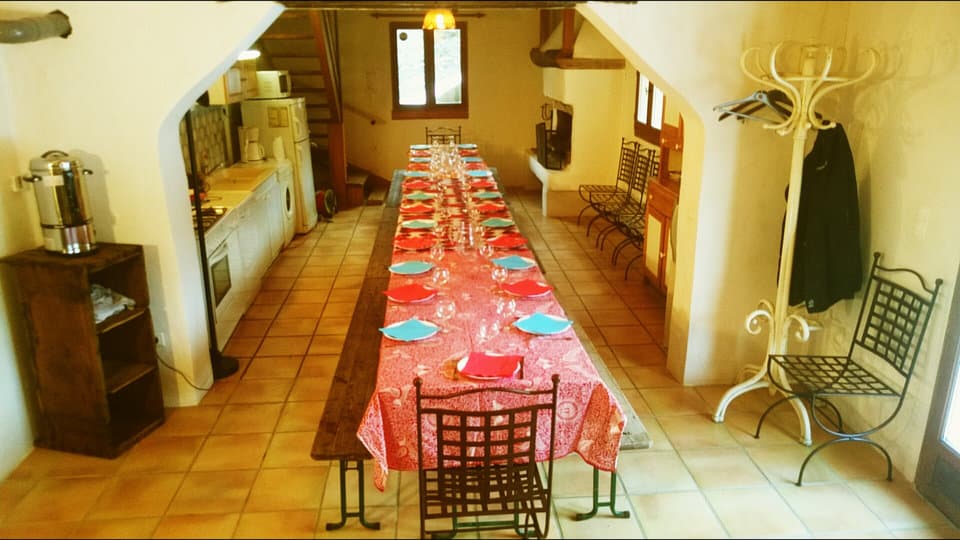 Grande salle2