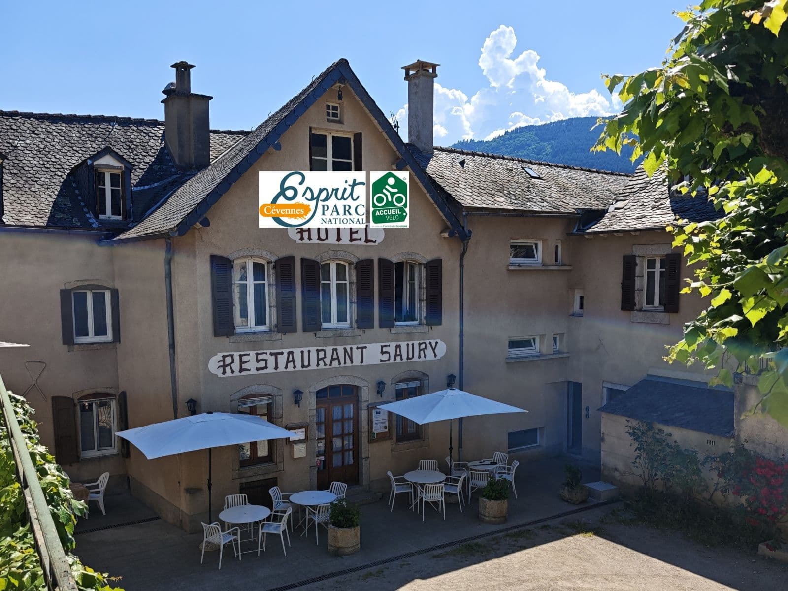 Hebergement-ispagnac-maison-saury
