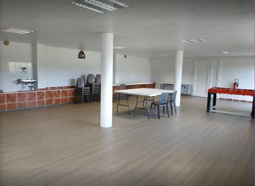 Image-salle-cassaduc