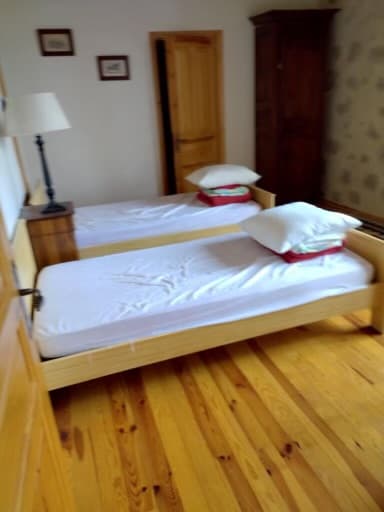 Chambre image0000011