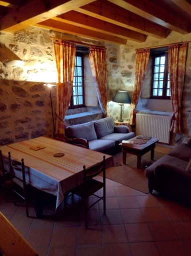 Espace repas image0000041