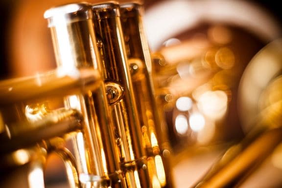 Jazz