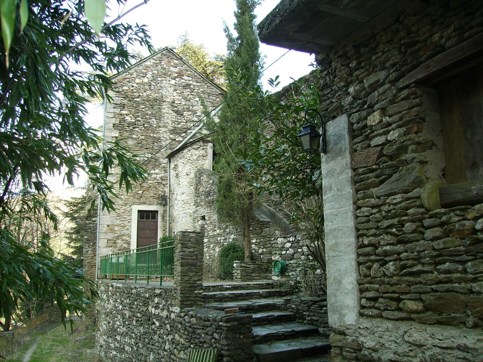 La-calade-1