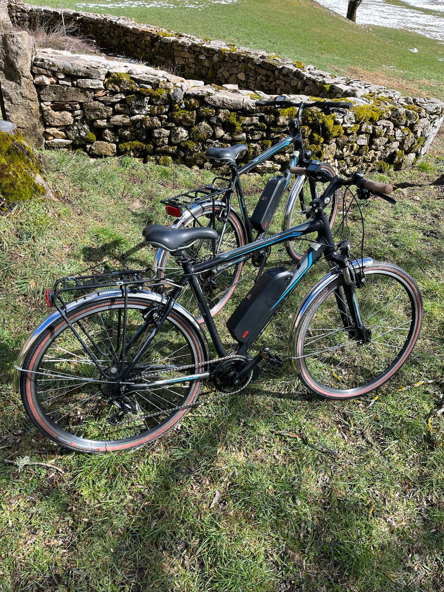 La-maison-du-velo1