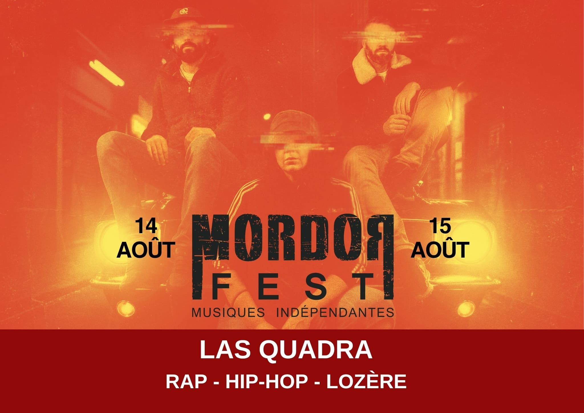 Lasquadra