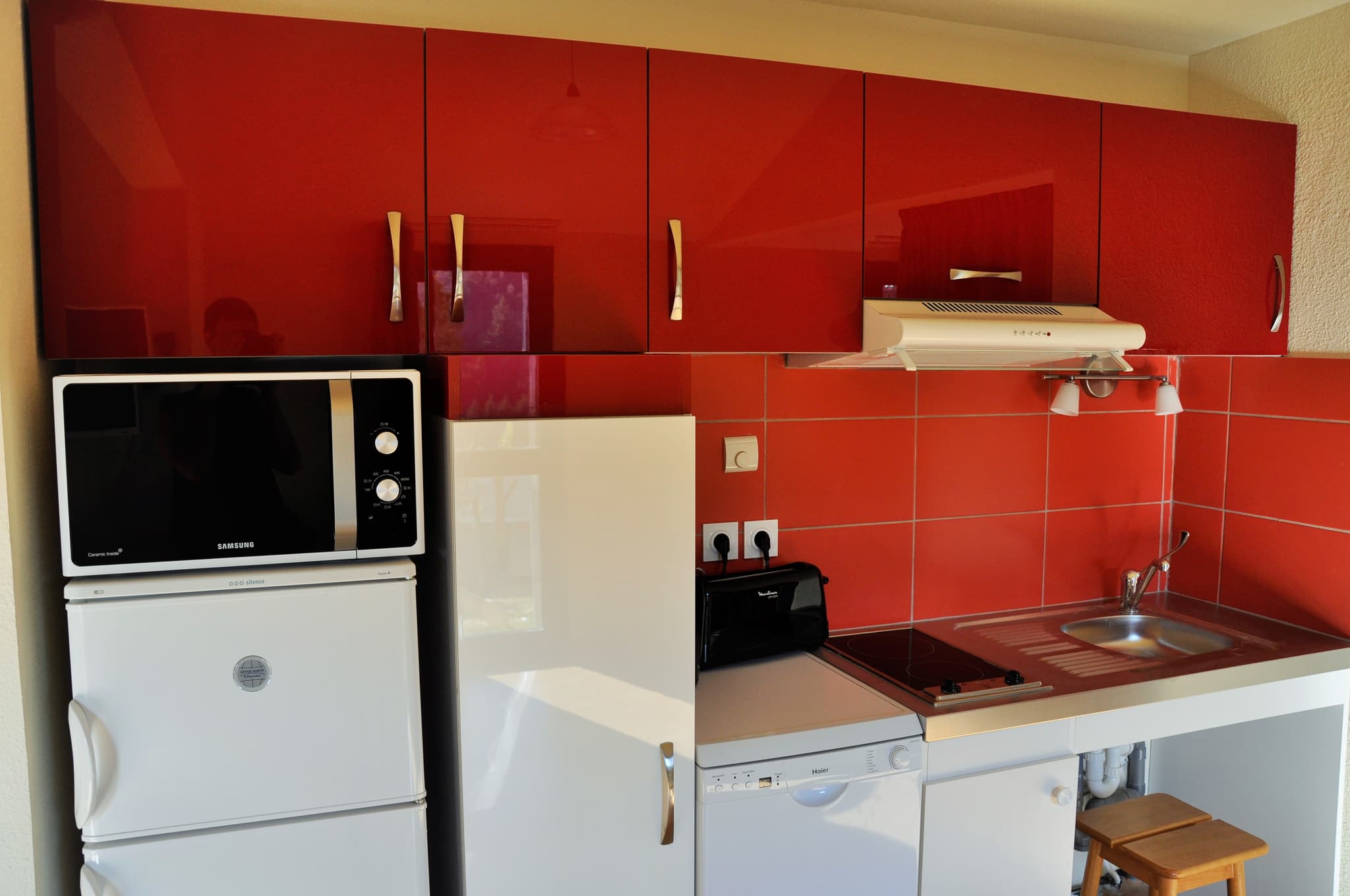Logement_famille47m2_04 (2)