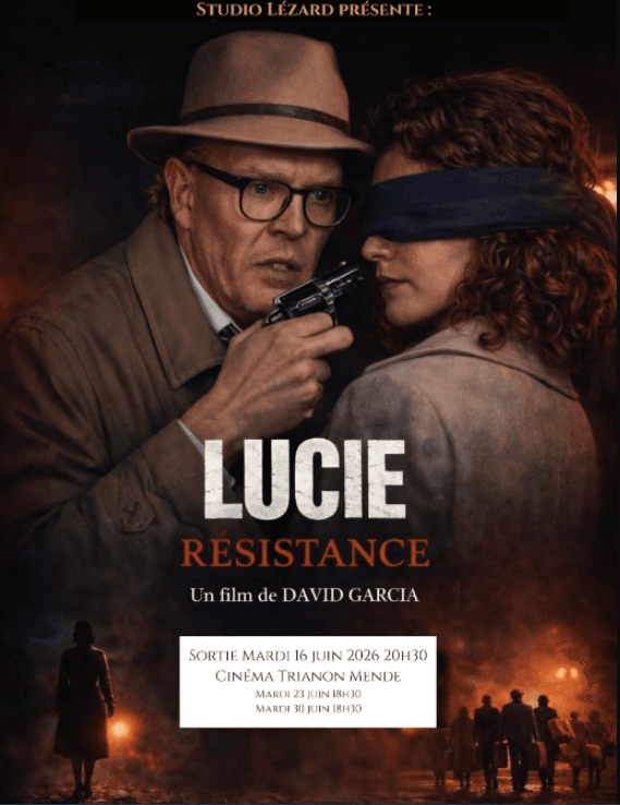 Lucie