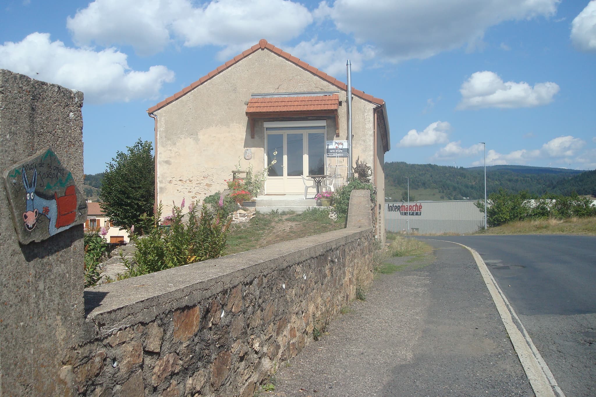 Maison-de-la-route-Oncle-Joseph