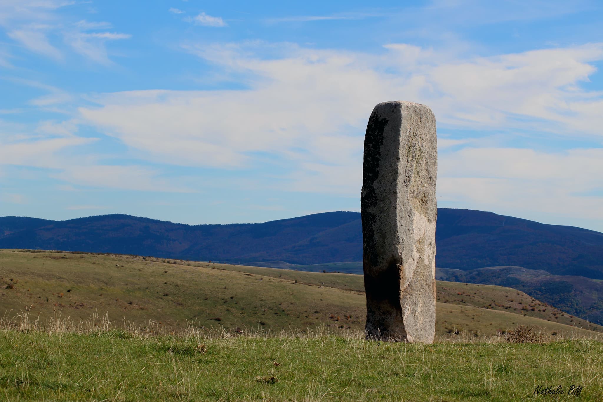 Menhirs-1-2
