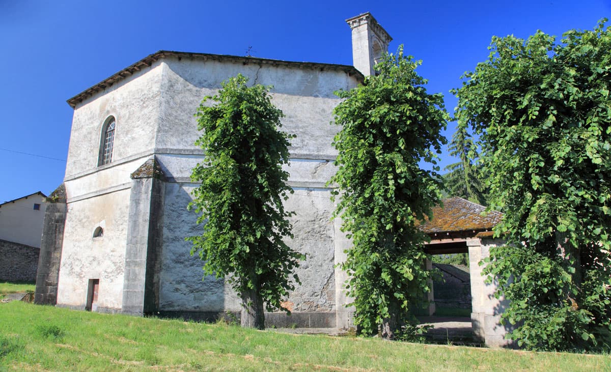 Meyrueis_0035