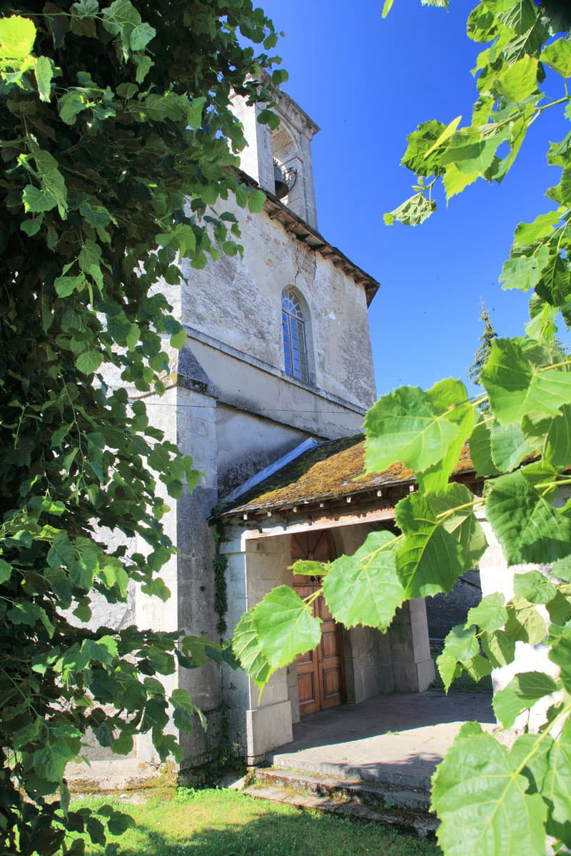 Meyrueis_0036
