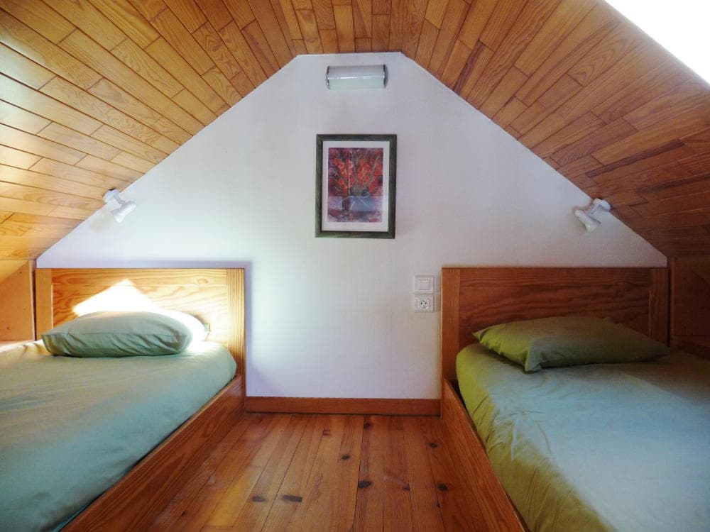 Mezzanine