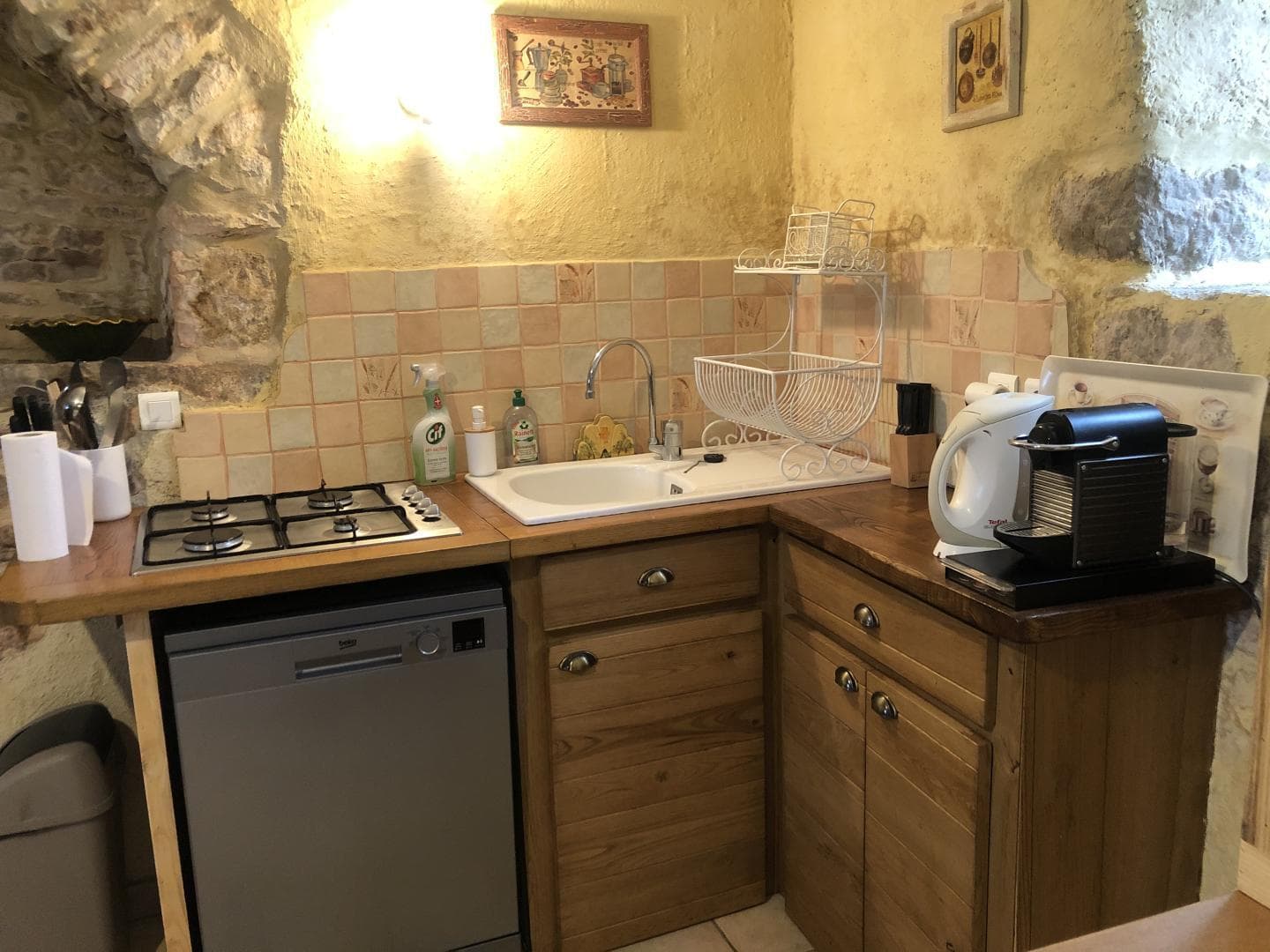 Migliore-3