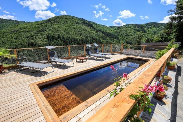 Miniature-piscine-3