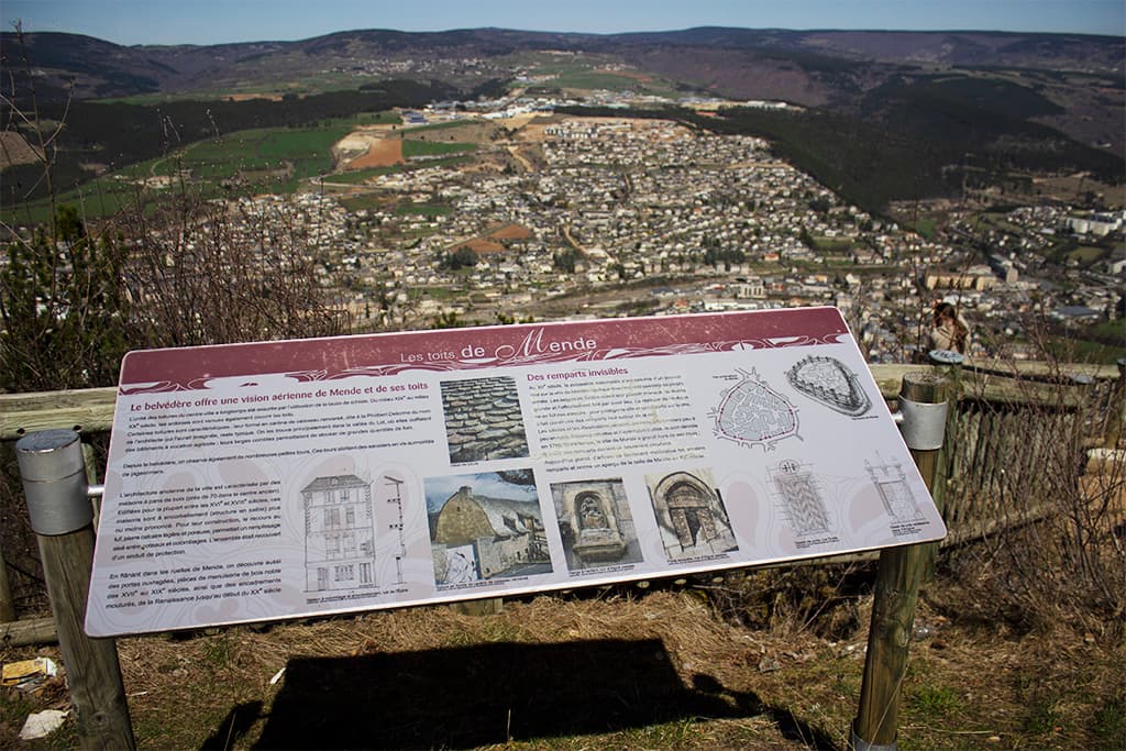 Panorama-croix-mimat