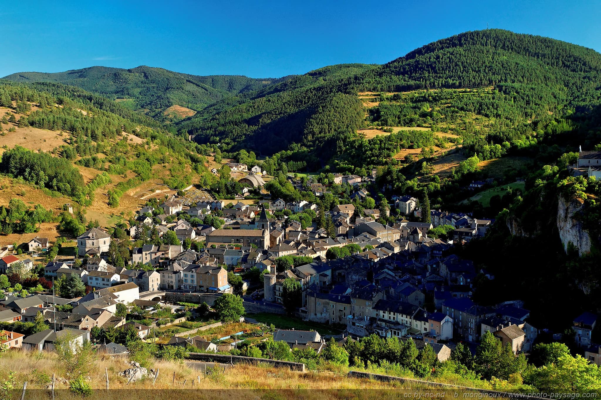 VILLAR048FS0000J - panorama-sur-meyrueis