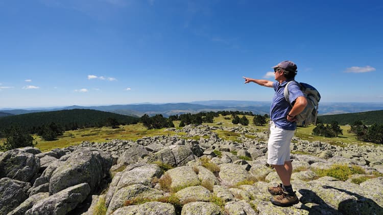 Parc-national-des-cevennes-05