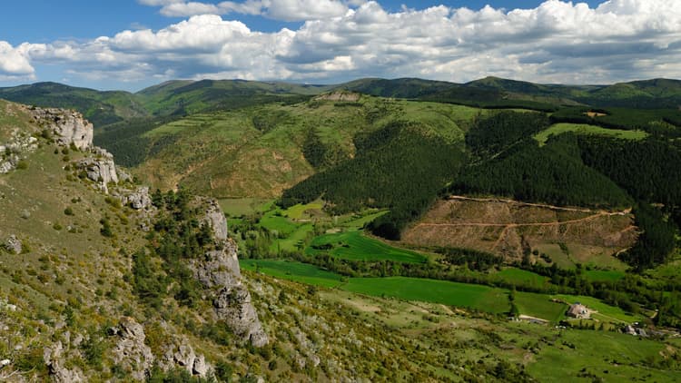Parc-national-des-cevennes-06