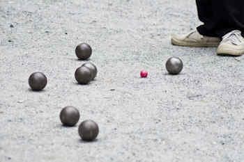 Petanque-foyer-rural