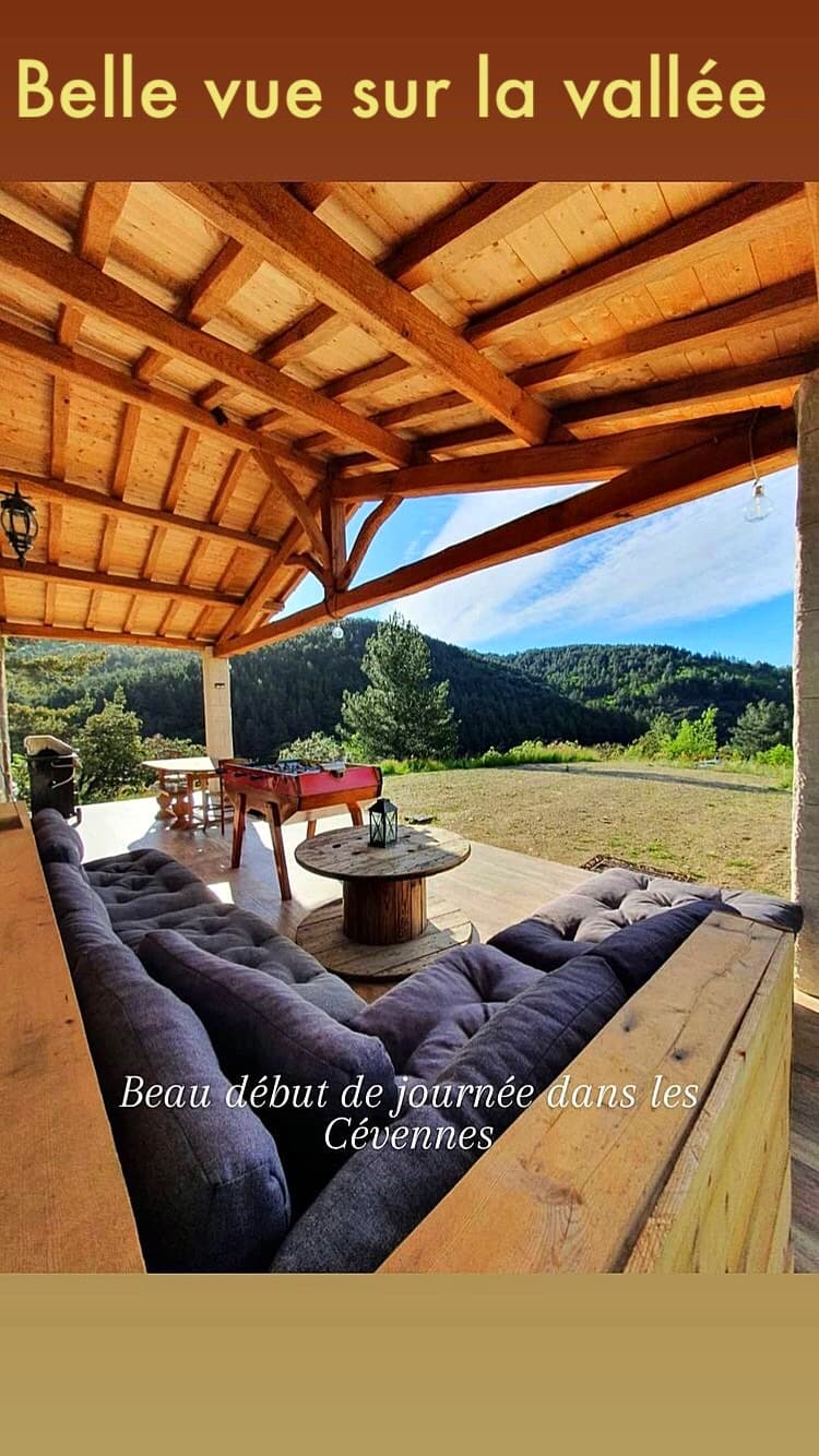 Comment démarer une belle journée