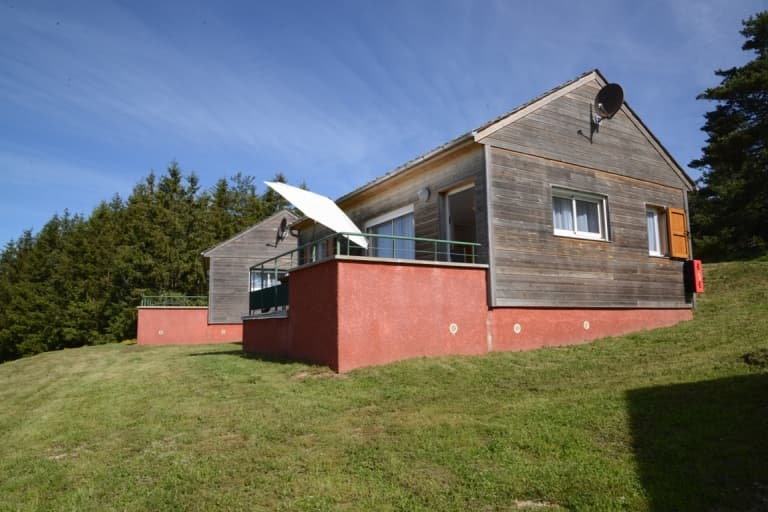 Photo-5