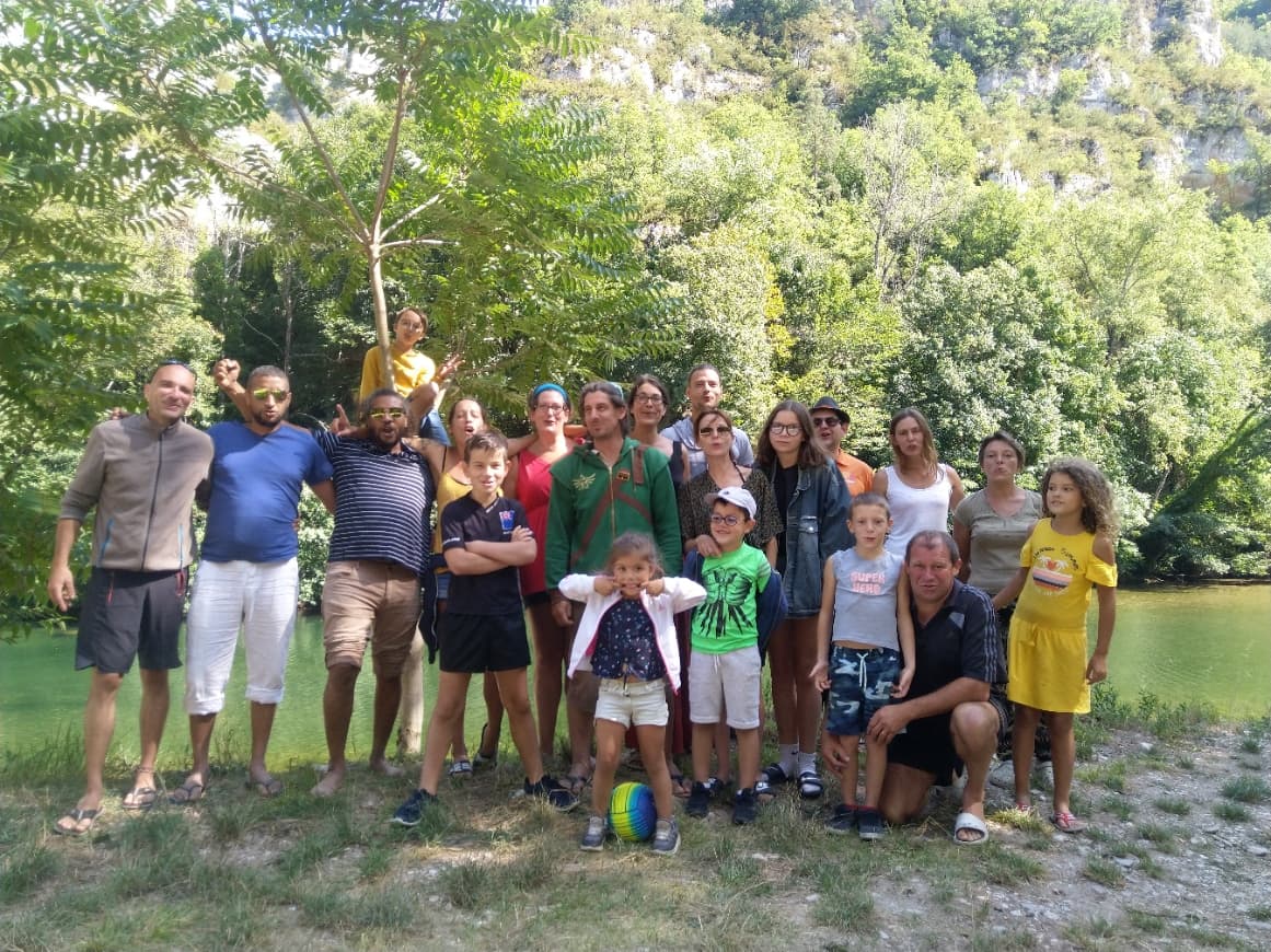 Photodegroupes2