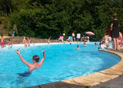 Piscine-saint-privat-