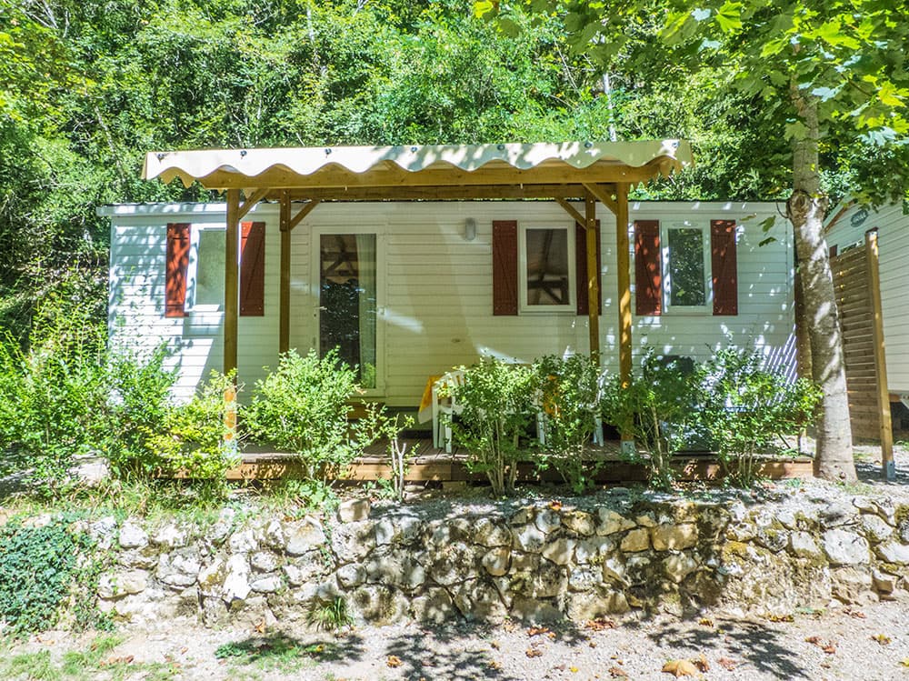 Portfolio-mobil-home-titania
