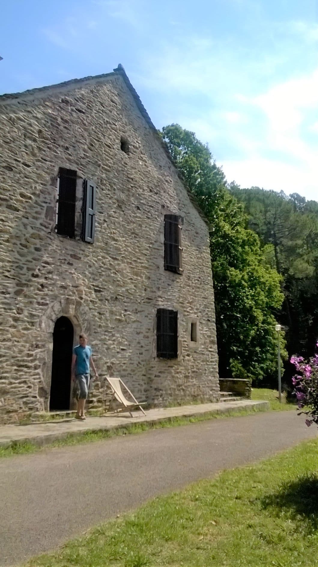 Presbytère bas def terrasse