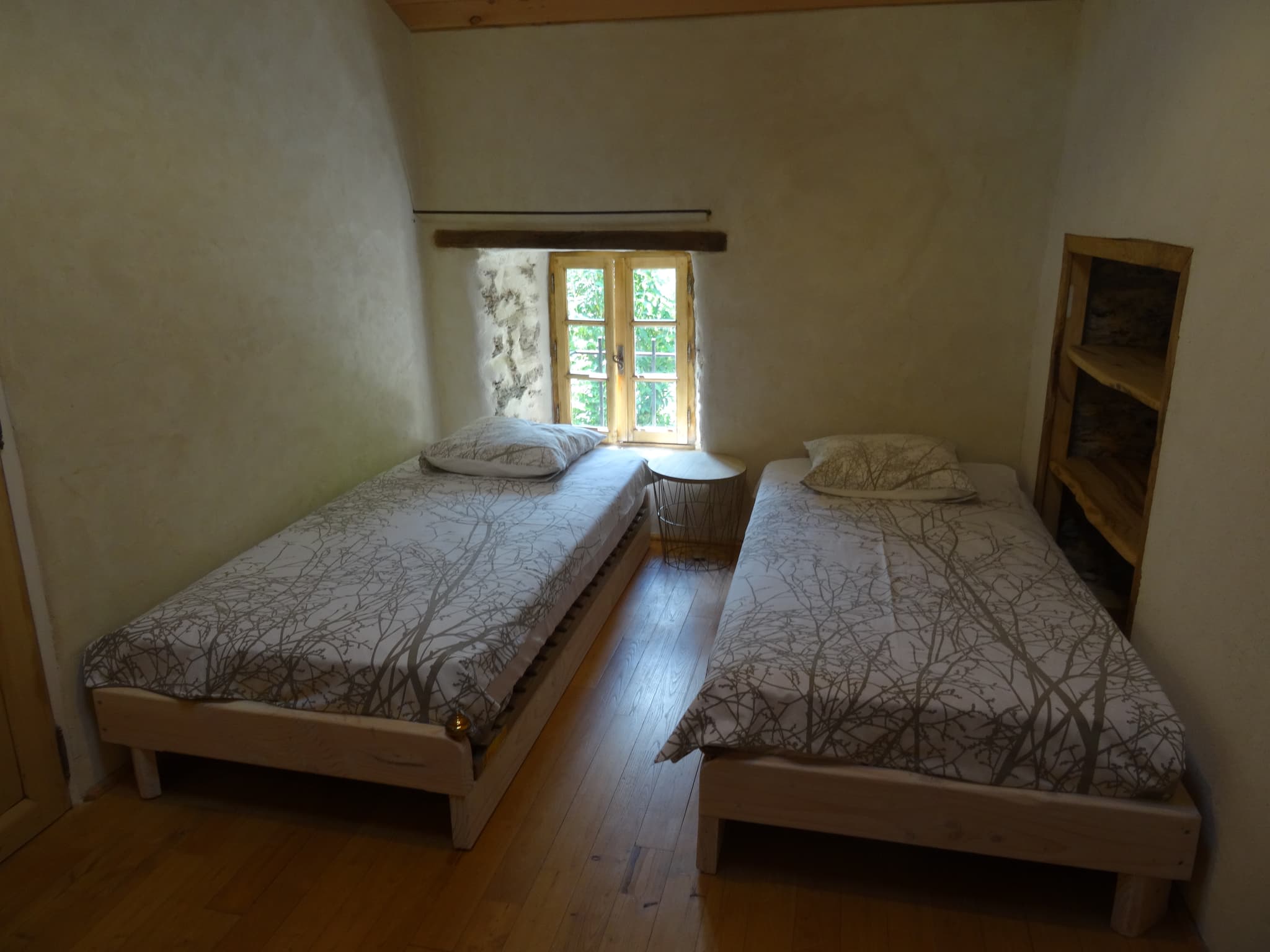 Chambre 2