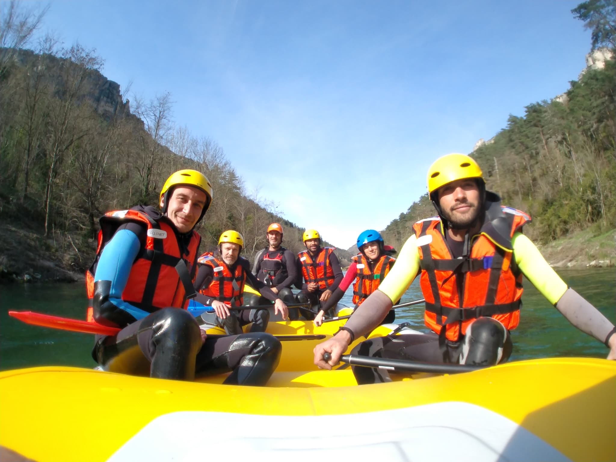 Rafting-les-vignes.jpg