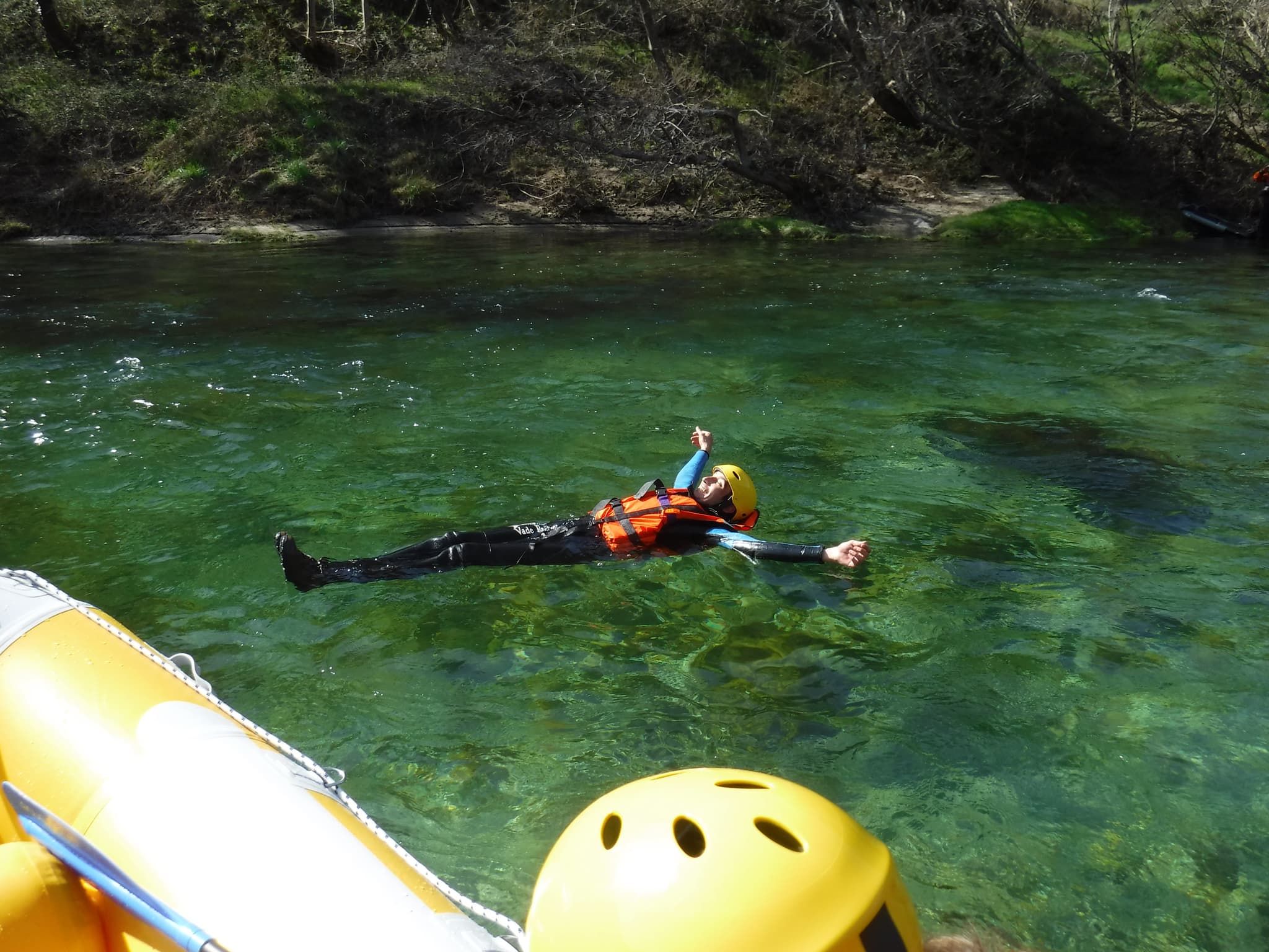 Rafting-printemps.jpg