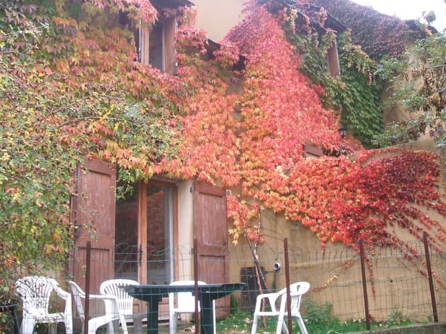Rsz_1gites-2006 oct 038