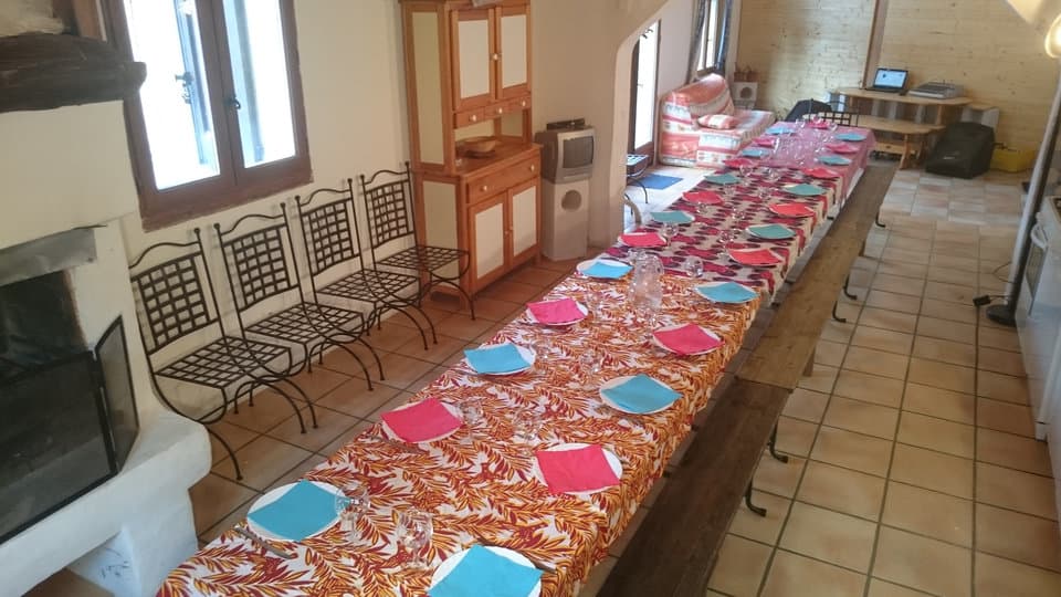 Rsz_grande_salle-1