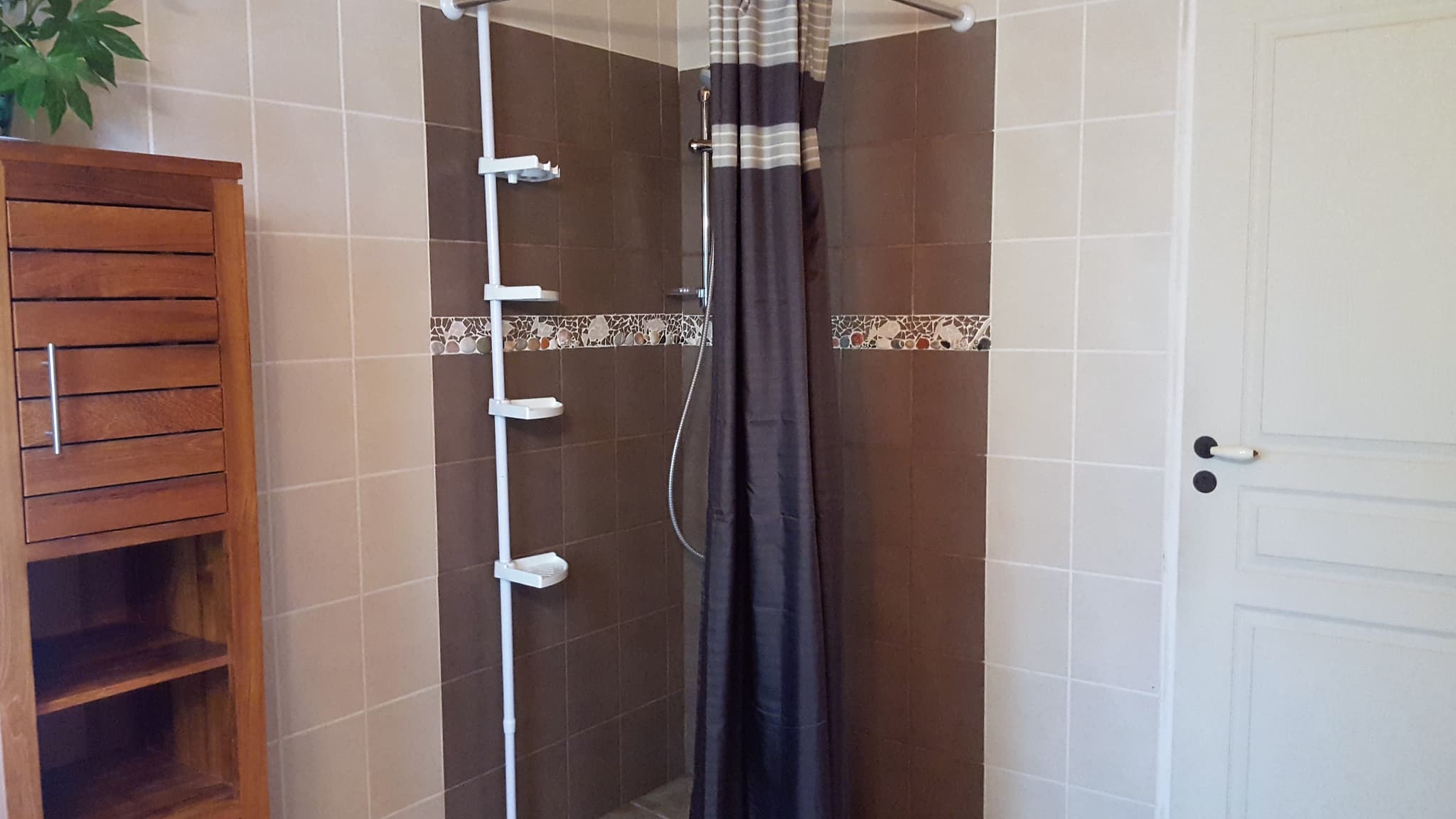 Sale de bain (lozair)