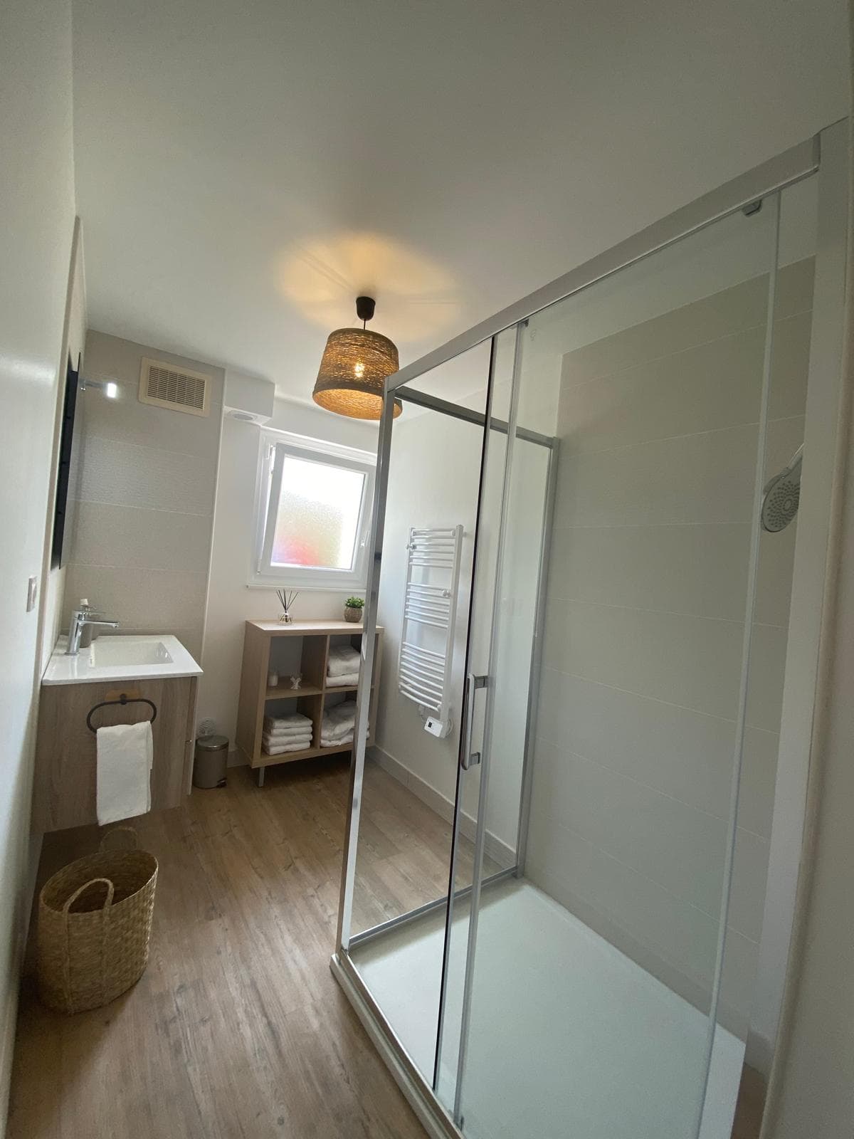 Salle-de-bain