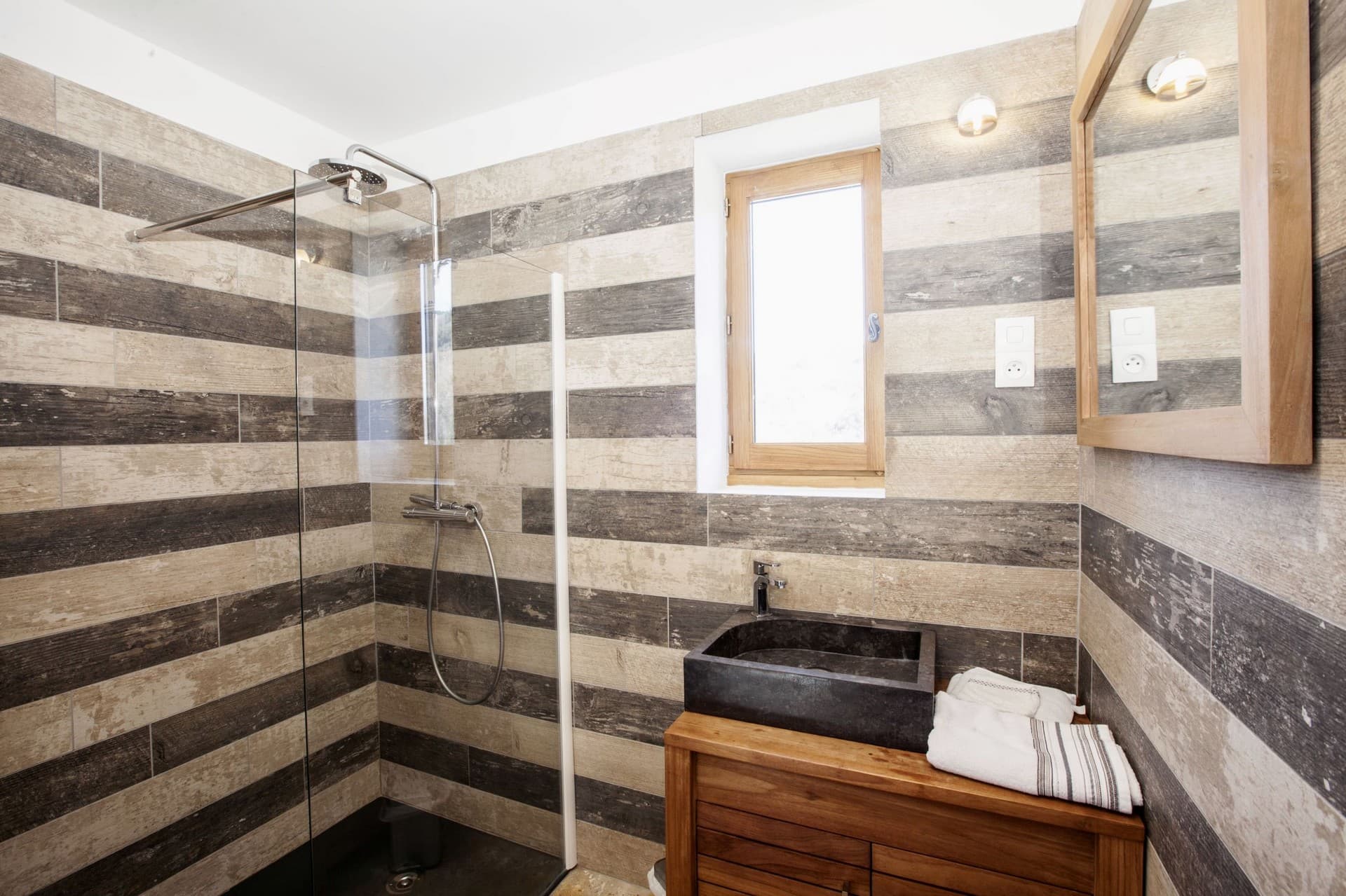 Salle-de-bain-5-2