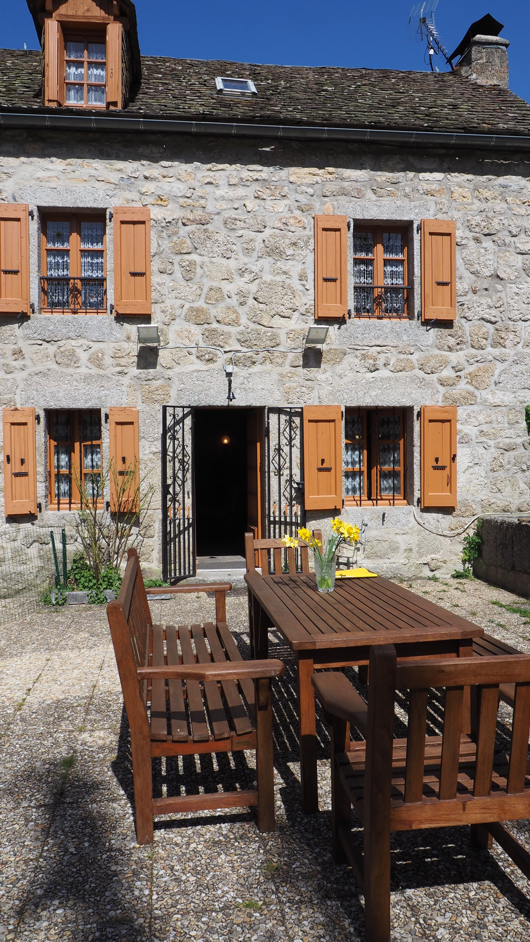 Salon de jardin1