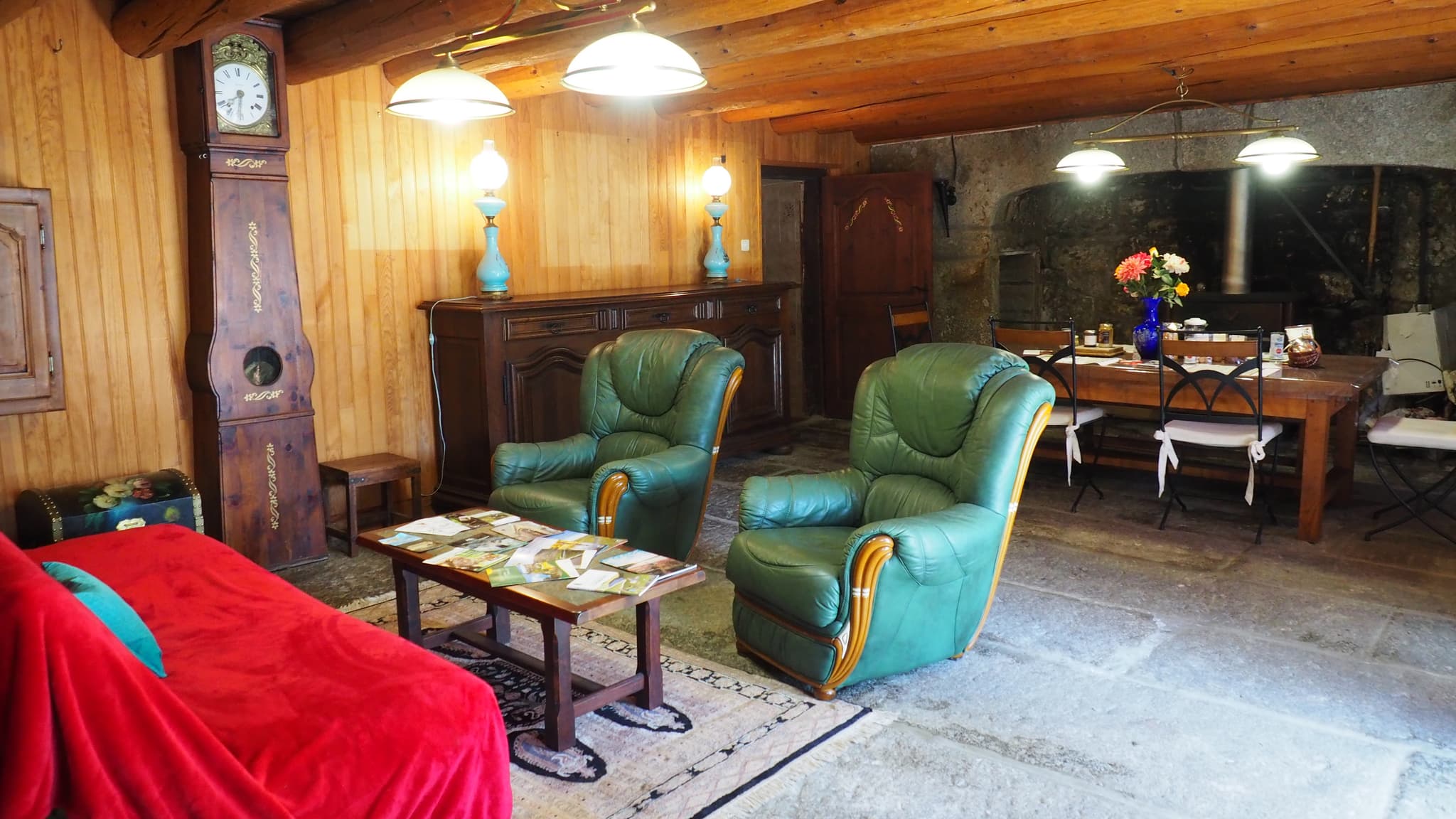 Salon1