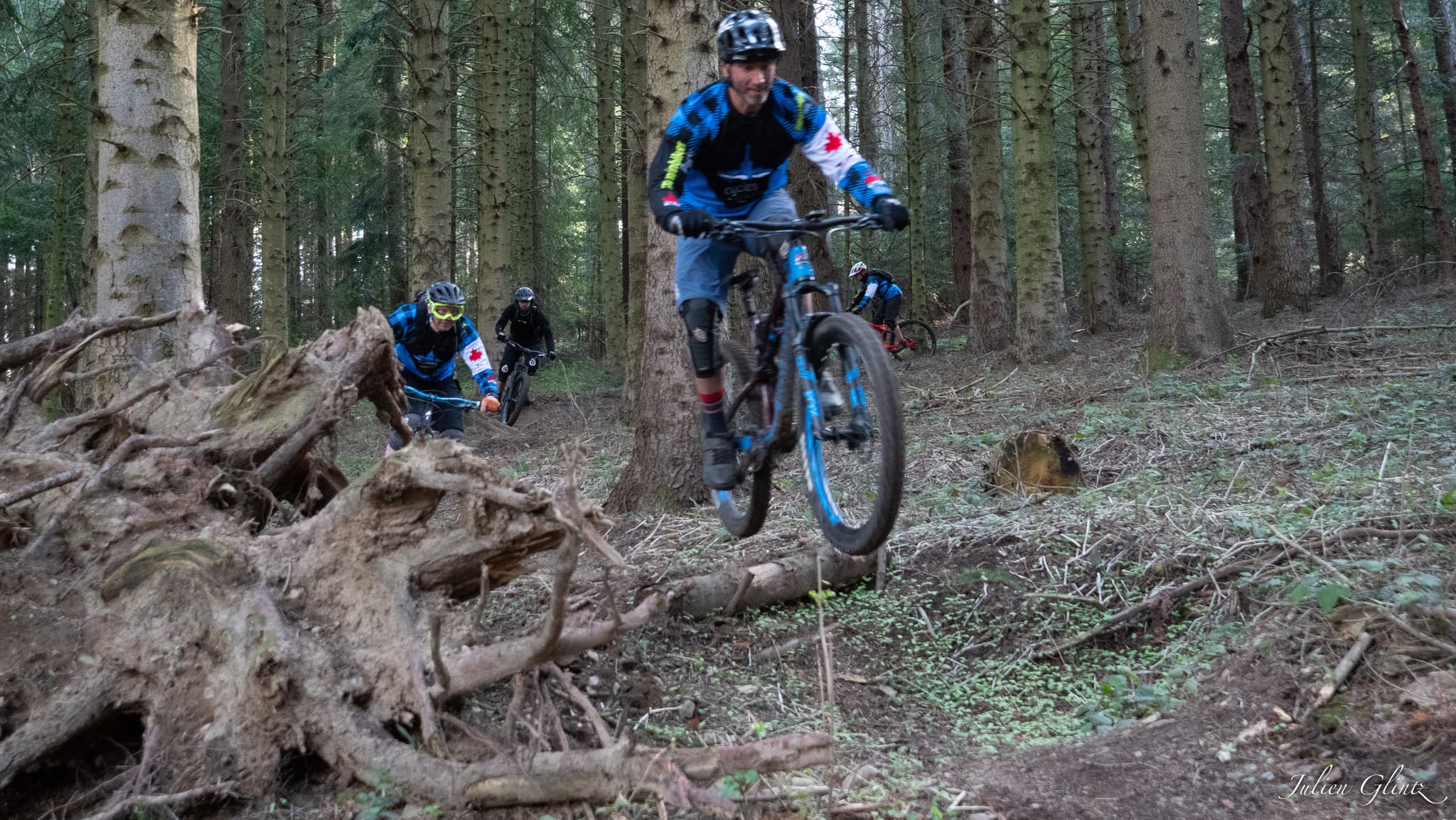 BIKING FARM JEAN-PHILIPPE LANGLOIS 20